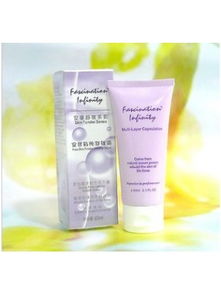 化妝品 Yoka時尚網(wǎng)為您解析217頁產(chǎn)品全攻略