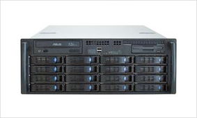 五舟服務器存儲系列產品技術大剖析 賦能數據處理與存儲支持服務